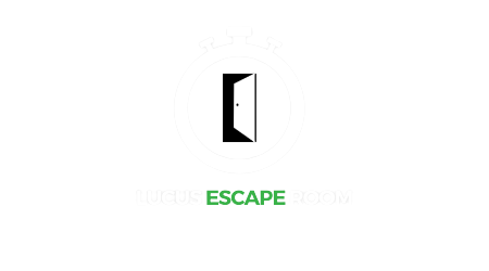 escape room lugo