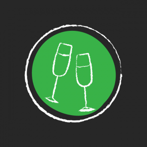 Copia de Diseño sin título (1) (1) escape room galicia