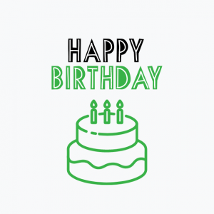 Copia de Diseño sin título (2) mejor escape room cerca de lugo