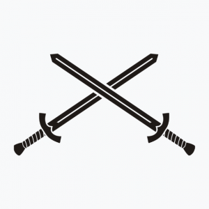 Copia de Diseño sin título (3) (1) escape room familiar